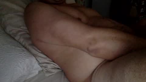 Snapshot of kulashaker46 chatting on December 6, 2024, 1:55 pm kulashaker46 online show from December 6, 2024, 1:55 pm