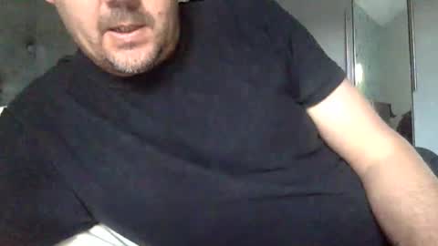 Snapshot of kulashaker46 chatting on December 19, 2024, 2:24 pm kulashaker46 online show from December 19, 2024, 2:24 pm