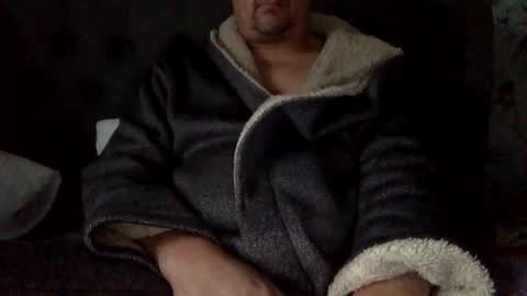 Snapshot of kulashaker46 chatting on January 4, 2025, 9:54 am kulashaker46 online show from January 4, 2025, 9:54 am