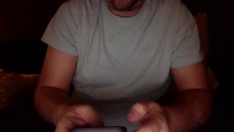 Snapshot of kulashaker46 chatting on January 11, 2025, 7:38 pm kulashaker46 online show from January 11, 2025, 7:38 pm