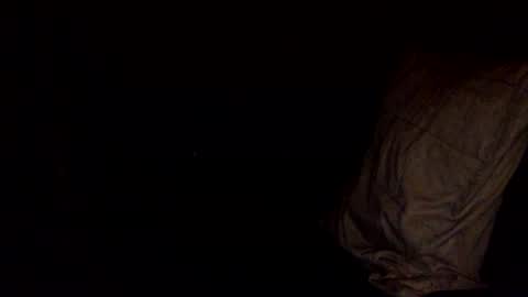 Snapshot of kulashaker46 chatting on January 11, 2025, 11:13 pm kulashaker46 online show from January 11, 2025, 11:13 pm