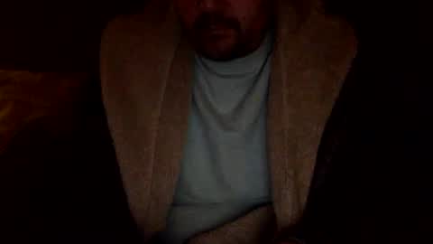 Snapshot of kulashaker46 chatting on January 12, 2025, 9:19 pm kulashaker46 online show from January 12, 2025, 9:19 pm