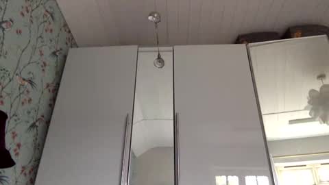 Snapshot of kulashaker46 chatting on September 15, 2025, 1:11 pm kulashaker46 online show from September 15, 2025, 1:11 pm