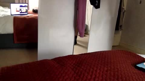 Snapshot of kulashaker46 chatting on September 28, 2025, 10:09 am kulashaker46 online show from September 28, 2025, 10:09 am