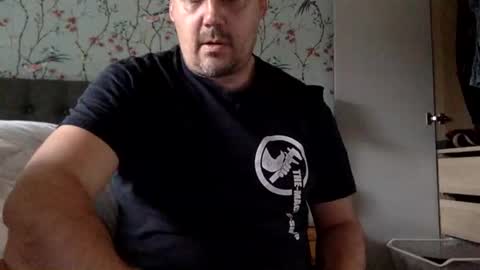 Snapshot of kulashaker46 chatting on October 10, 2025, 1:32 pm kulashaker46 online show from October 10, 2025, 1:32 pm