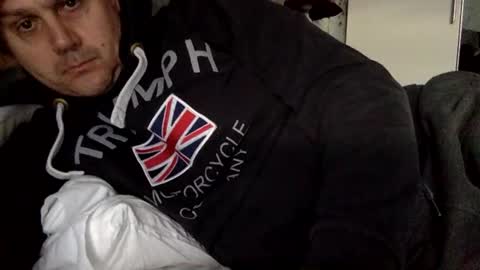 Snapshot of kulashaker46 chatting on November 19, 2025, 2:50 pm kulashaker46 online show from November 19, 2025, 2:50 pm