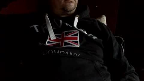 Snapshot of kulashaker46 chatting on November 29, 2025, 11:57 am kulashaker46 online show from November 29, 2025, 11:57 am