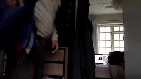 Snapshot of kulashaker46 chatting on March 8, 2026, 10:41 am kulashaker46 online show from March 8, 2026, 10:41 am