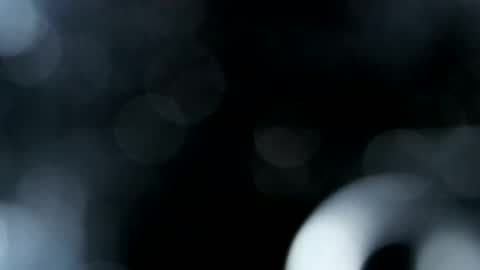 Kasss online show from January 11, 2026, 2:05 am