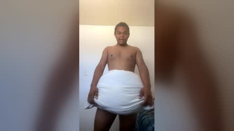 Snapshot of kum_with_me35 chatting on June 9, 2026, 6:41 pm kum_with_me35 online show from June 9, 2026, 6:41 pm