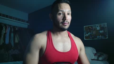 Snapshot of kumar_jarsso chatting on June 21, 2026, 12:13 am kumar_jarsso online show from June 21, 2026, 12:13 am