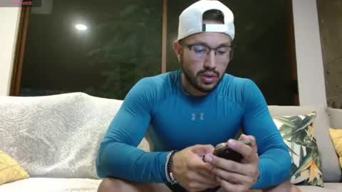 Snapshot of kumar_jarsso chatting on July 1, 2026, 5:42 am kumar_jarsso online show from July 1, 2026, 5:42 am