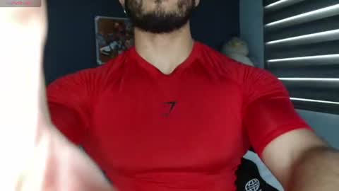 Snapshot of kumar_jarsso chatting on August 2, 2026, 11:58 pm kumar_jarsso online show from August 2, 2026, 11:58 pm