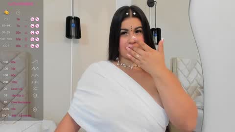 Miah kumar  online show from January 8, 2025, 12:37 pm