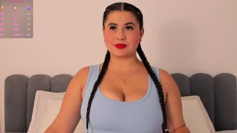 Miah kumar  online show from January 18, 2025, 12:04 pm