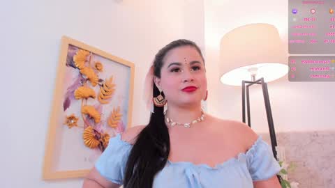 Miah kumar  online show from January 20, 2025, 10:04 pm