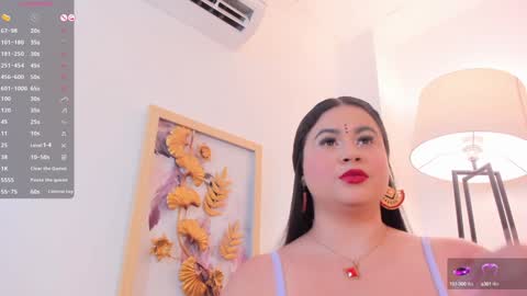 Miah kumar  online show from January 28, 2025, 7:10 pm