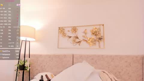 Miah kumar  online show from February 11, 2025, 12:59 am