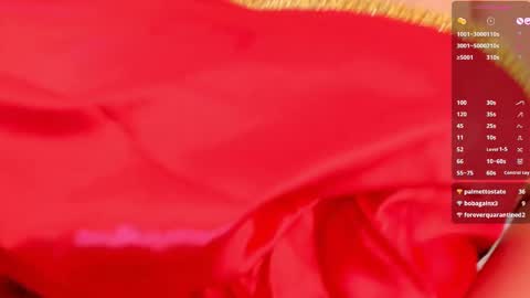 Miah kumar  online show from February 19, 2025, 9:47 pm