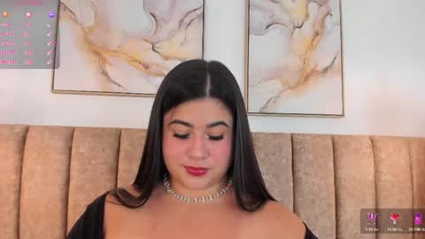 Miah kumar  online show from September 10, 2025, 7:03 pm