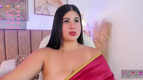 Miah kumar  online show from October 6, 2025, 6:49 pm