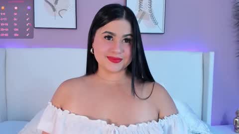 Miah kumar  online show from October 18, 2025, 7:03 pm