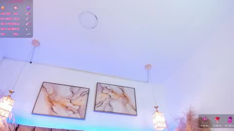 Miah kumar  online show from November 5, 2025, 7:25 pm