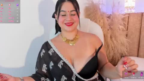 Miah kumar  online show from November 29, 2025, 6:55 pm