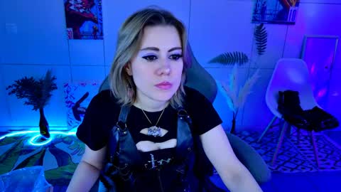 Eileen online show from May 10, 2026, 8:41 am