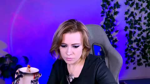Eileen online show from May 16, 2026, 9:39 am