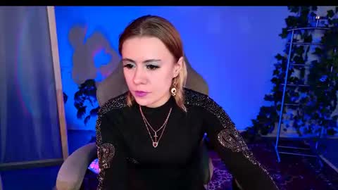 Eileen online show from June 19, 2026, 8:12 pm