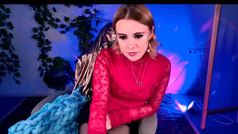 Eileen online show from June 20, 2026, 8:33 pm