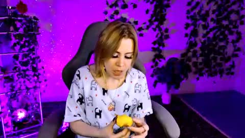 Eileen online show from July 23, 2026, 10:08 pm