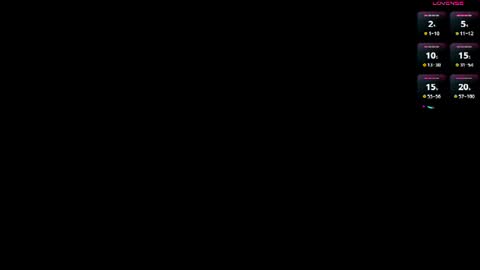 Sofia online show from July 14, 2026, 7:52 pm