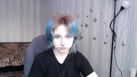 Alice online show from March 18, 2026, 2:31 pm