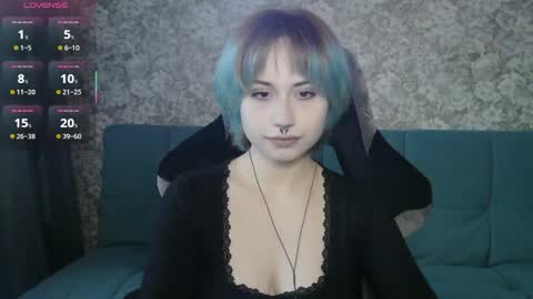 Alice online show from April 23, 2026, 2:30 pm