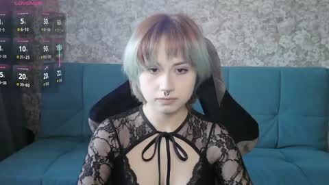 Snapshot of kummcaskill chatting on April 27, 2026, 2:15 pm Alice online show from April 27, 2026, 2:15 pm