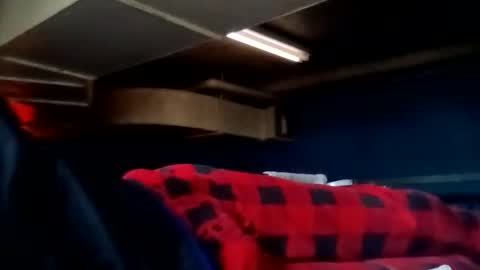 Snapshot of kumnice chatting on November 29, 2025, 4:32 pm kumnice online show from November 29, 2025, 4:32 pm