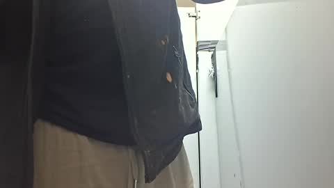 Snapshot of kumnice chatting on May 24, 2026, 7:19 pm kumnice online show from May 24, 2026, 7:19 pm