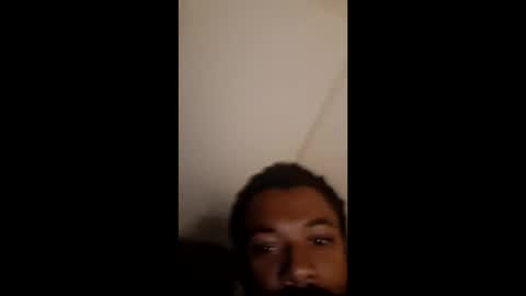 Snapshot of kumnice chatting on May 26, 2026, 3:13 am kumnice online show from May 26, 2026, 3:13 am