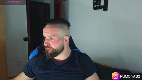 kumonass online show from February 20, 2026, 7:14 pm