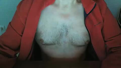 kumon online show from December 31, 2024, 5:07 pm