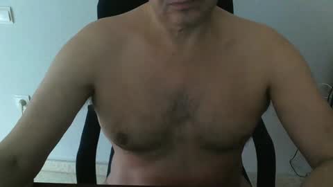 kumon online show from January 24, 2025, 10:32 am