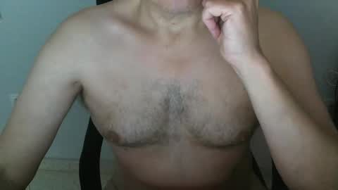 kumon online show from January 26, 2025, 4:41 pm