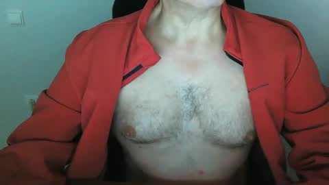 kumon online show from March 12, 2025, 6:11 pm