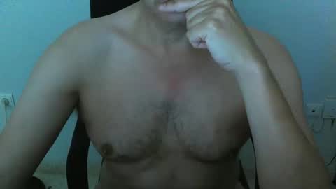 kumon online show from September 27, 2025, 6:35 pm