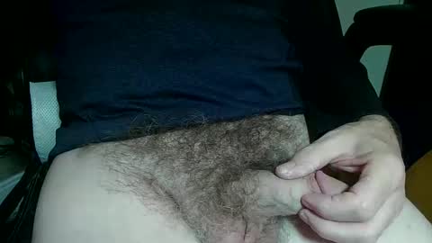 kumtimer online show from December 13, 2024, 4:22 am