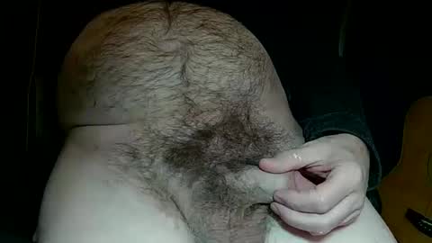 kumtimer online show from January 5, 2025, 5:30 am