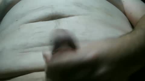 kumzalot69 online show from September 30, 2025, 2:33 pm