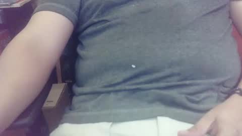 kunahub17 online show from November 6, 2025, 4:13 am